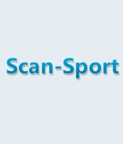 Обзор Scan-sport