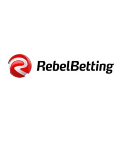 Обзор сервиса «Rebel Betting»