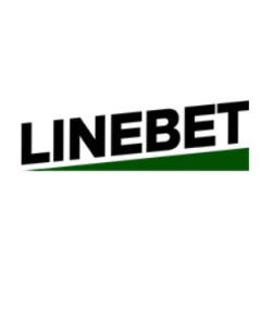Как создать профиль в «Linebet»