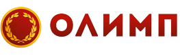 Промокод букмекерской конторы Олимп (Olimp.bet)