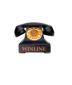 Winline: служба технической поддержки