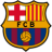 Прогноз Альмерия - Барселона на 16.05.2024