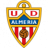 Прогноз Альмерия - Барселона на 16.05.2024