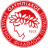 Лига конференций Астон Вилла - Олимпиакос 2.05.2024