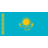 США - Казахстан 19 мая 2024