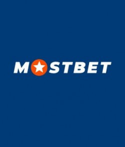 Регистрация в букмекерской конторе Mostbet: простой и быстрый способ начать выигрывать!