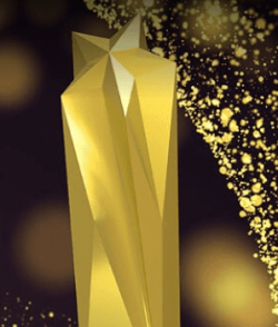 1xСтавка поборется за звание “Букмекер года” (BR Awards 2020)