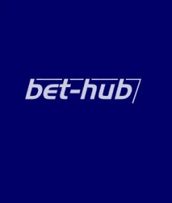 Обзор сервиса «Bet-Hub»