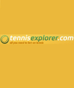Обзор сервиса «Tennis Explorer»