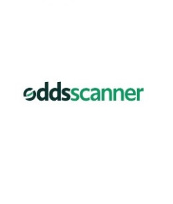 ​Odds-scanner