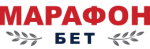 Фрибет 250 % каждую среду в Marathonbet — коротко о главном