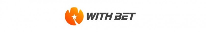 Конкурс от сайта Wbet Конкурс от сайта Wbet