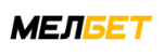 Мелбет