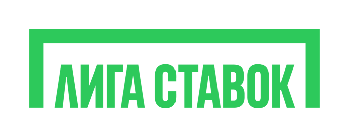 Промокод Лиги Ставок