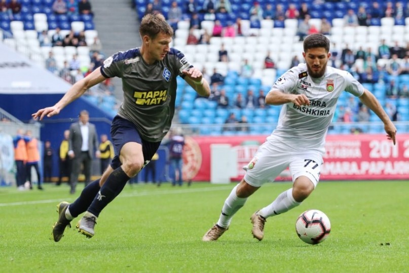 Экспресс прогноз на спорт на 27.07.2019 Экспресс прогноз на спорт на 27.07.2019