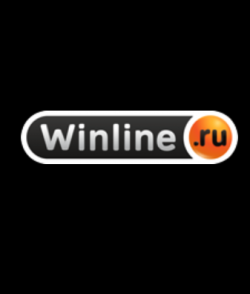 Регистрация и идентификация в БК «Winline»