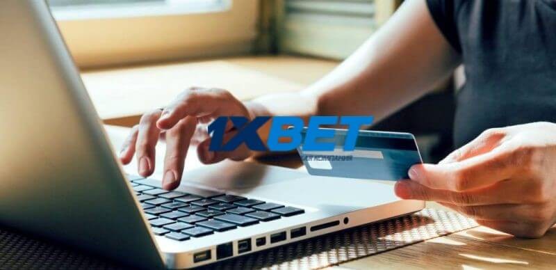 Как правильно пополнить счет в 1xBet? Как правильно пополнить счет в 1xBet?