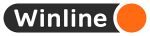 Новая акция Winline «Удар сезона»: 6 млн фрибетов за футбольную мини-игру