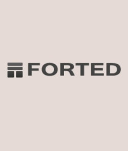 Обзор сервиса «Forted»