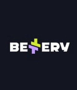 Обзор букмекерской конторы Bettery