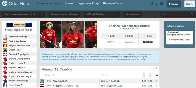 сменить betfair сменить betfair