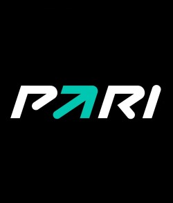 Техническая поддержка букмекера «Pari»