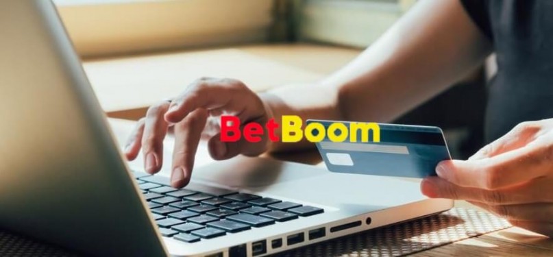 код ошибки 251 betboom. vyvod sredstv s bingo bum kak vyvesti kak dolgo i chto delat. код ошибки 251 betboom фото. код ошибки 251 betboom-vyvod sredstv s bingo bum kak vyvesti kak dolgo i chto delat. картинка код ошибки 251 betboom. картинка vyvod sredstv s bingo bum kak vyvesti kak dolgo i chto delat. Букмекерская компания Bet Boom была основана еще в 2010 году. Тогда она называлась «Бинго Бум». С тех пор компания стабильно развивалась и обрела огромное количество довольных клиентов. Преимущества конторы всем известны: низкая маржа, удобный сайт, надежность и быстрые выплаты. На последнем аспекте мы остановимся поподробнее. В этой статье мы рассмотрим распространенные проблемы при выводе средств в «Бет Бум» и актуальные способы, а также наглядно покажем, как снять деньги на карту.