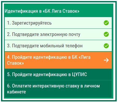 лига ставок не приходит смс с кодом. identifikacija v bukmekerskoi kontore liga stavok. лига ставок не приходит смс с кодом фото. лига ставок не приходит смс с кодом-identifikacija v bukmekerskoi kontore liga stavok. картинка лига ставок не приходит смс с кодом. картинка identifikacija v bukmekerskoi kontore liga stavok. Электронная почта и номер мобильного телефона – являются логином для входа в аккаунт букмекерской конторы Лига Ставок. При авторизации, следует выбрать один из методов, а затем указать пароль.