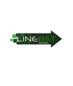 Партнерская программа LineBet