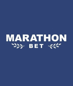 Обзор букмекерской конторы «Marathon bet»