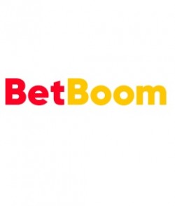 Обзор букмекерской конторы «Bet Boom»