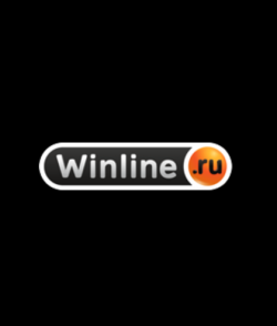 Как делать ставки на сайте Winline?