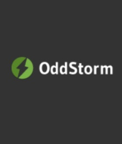Обзор сервиса «OddStorm»