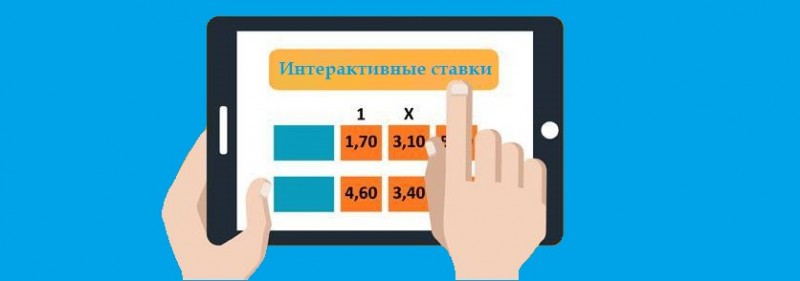 Как считать ставку в букмекерской конторе спортивные букмекерские конторы в украине