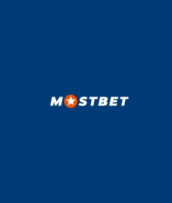 Обзор букмекерской конторы «Mostbet»