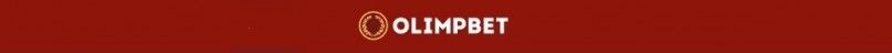 Связь с клиентской поддержкой букмекера «Olimp»