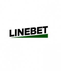 LineBet - обзор официального сайта