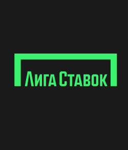 Как делать ставки в букмекерской конторе Лига Ставок?
