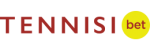 Промо-акция «ВИЛСА ПОЯВИЛСЯ» в Tennisi: заберите фрибет 3 000 ₽, 3 000 ₽ бонусами и кэшбэк 3 %