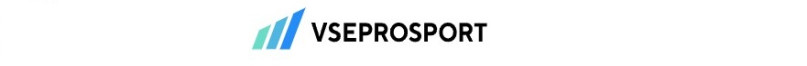 «VSEPROSPORT» — обзор сервиса