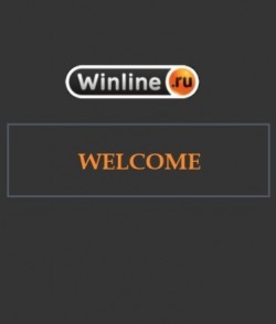 Промокод Winline при регистрации