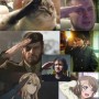 Александр Александр