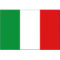 Прогноз Италия – Англия на 23.03.2023