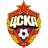 РПЛ ЦСКА - Балтика прогноз на матч РПЛ ЦСКА - Балтика прогноз на матч