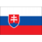 Чемпионат мира 2024 Словакия - Германия 10.05.2024