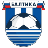 Прогноз Динамо Москва - Балтика на 18.07.2025