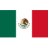 Прогноз Мексика – Камерун на 11.06.2023