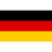 Чемпионат мира 2024 Германия - Казахстан прогноз