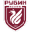 Ставка и коэффициент Ахмат - Рубин РПЛ
