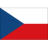 Прогноз матча Чемпионат мира 2025 Чехия - США